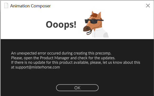 AnimationComposer error.PNG
