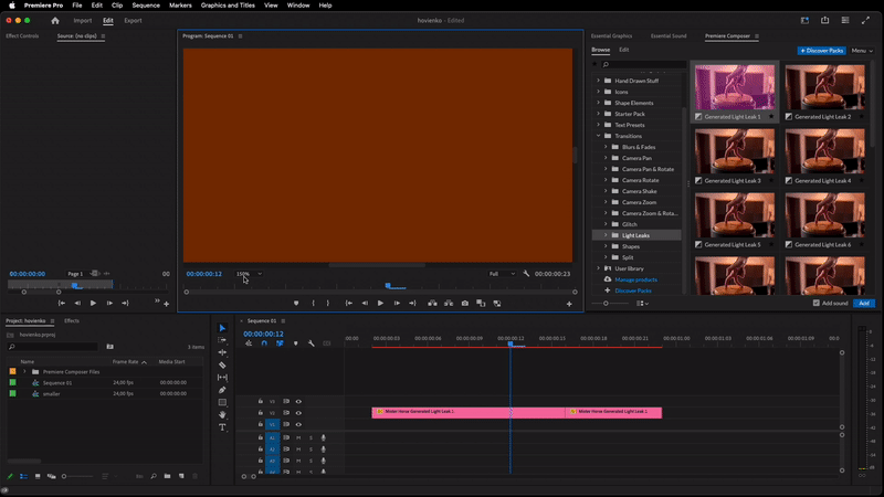 video-to-gif-transitionsy.gif