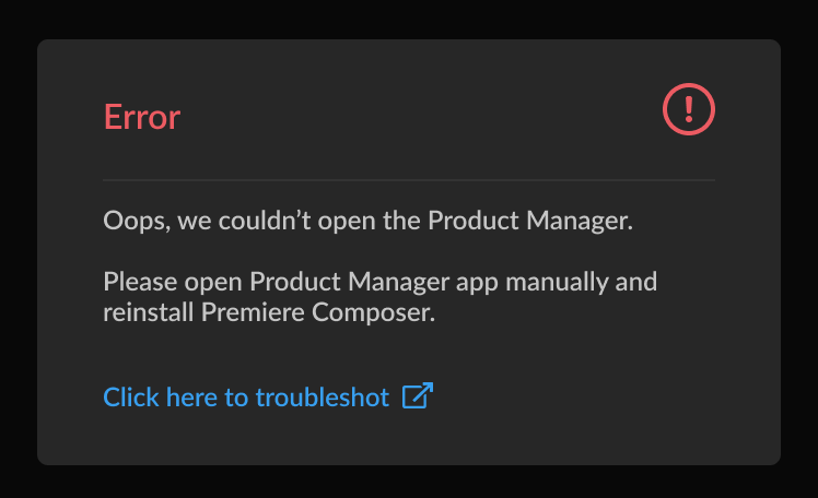 Screenshot_2019-11-27_at_10.27.26.png