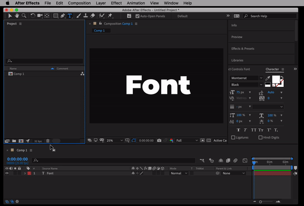 expression_engine.gif