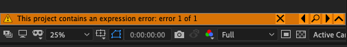 mceclip0.png