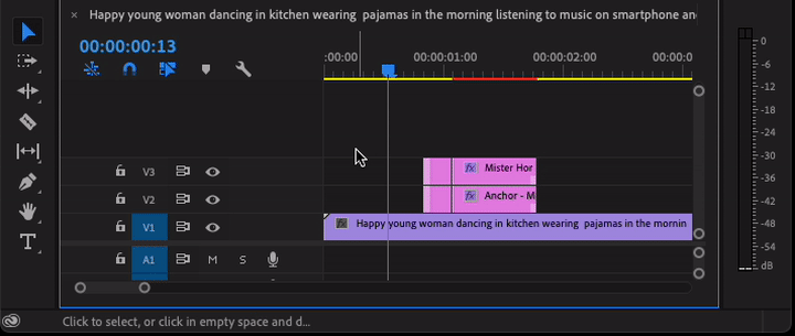 shortening_clip.gif