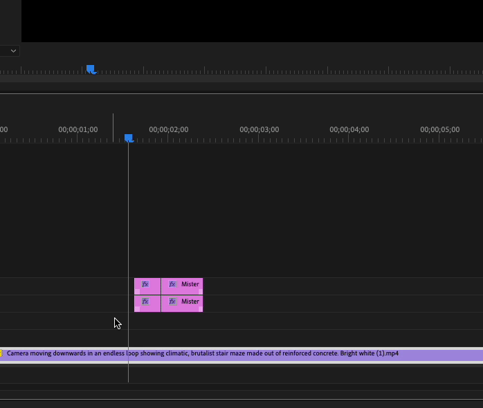 adjustment.gif