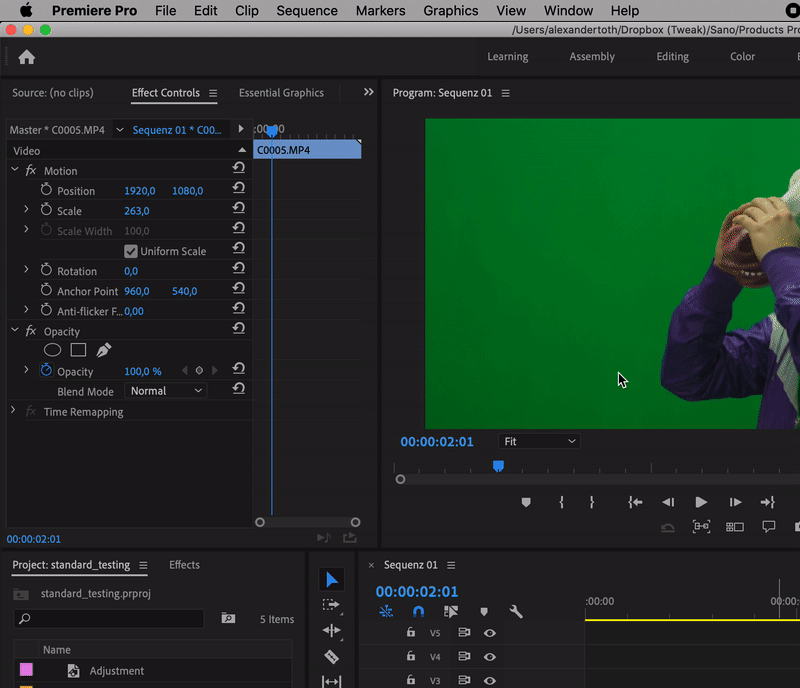 gpu-rendering.gif