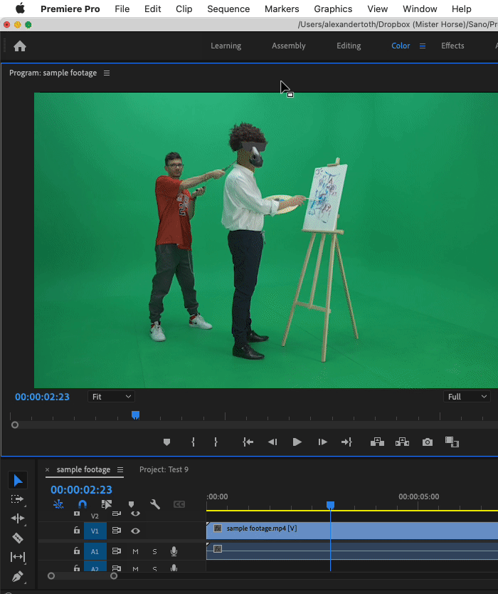 Quicktime_Previews.gif