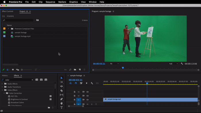 adjustment_layer.gif