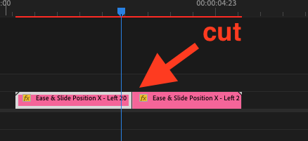 mceclip0.png